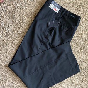 Joseph & Feiss dress pants Black